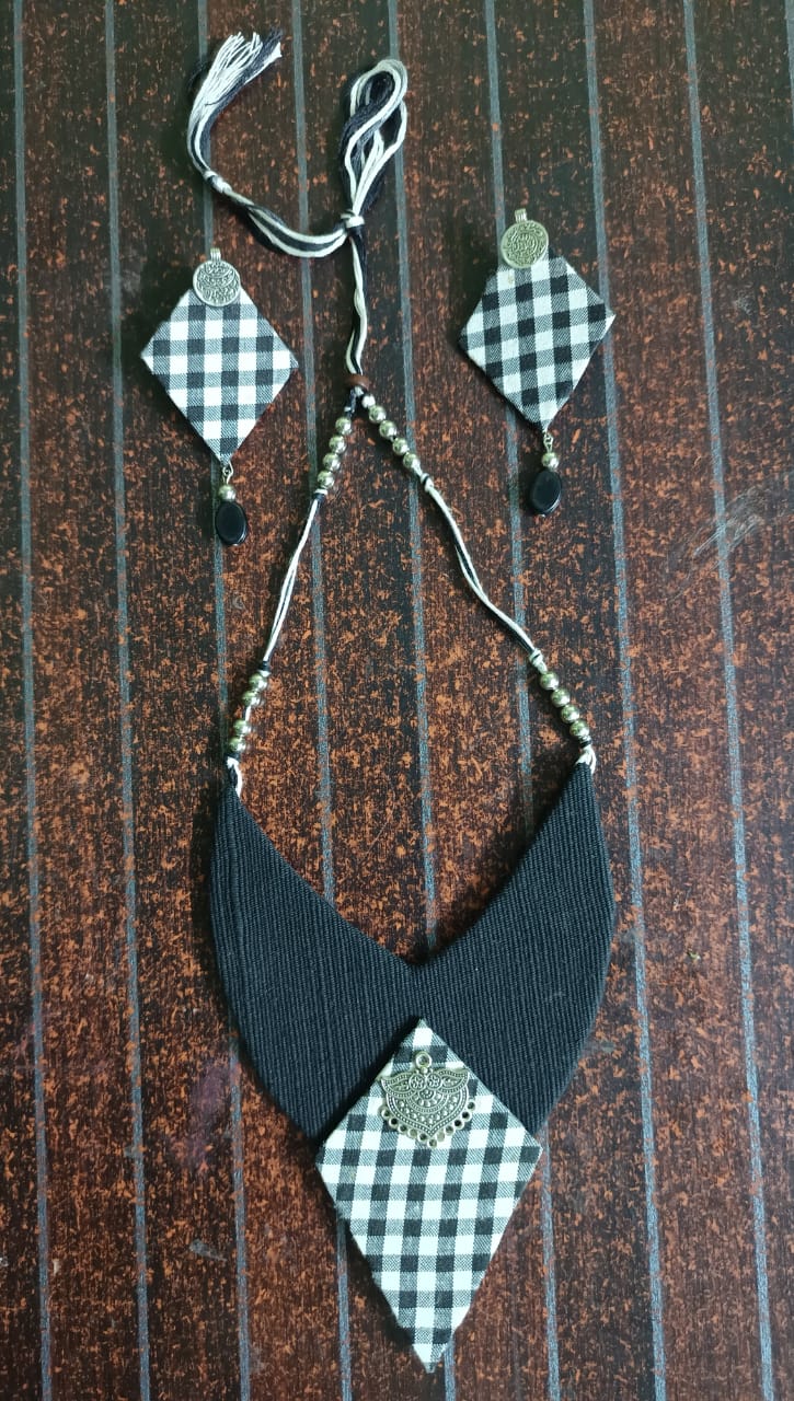 Ceramic Pottery Collection