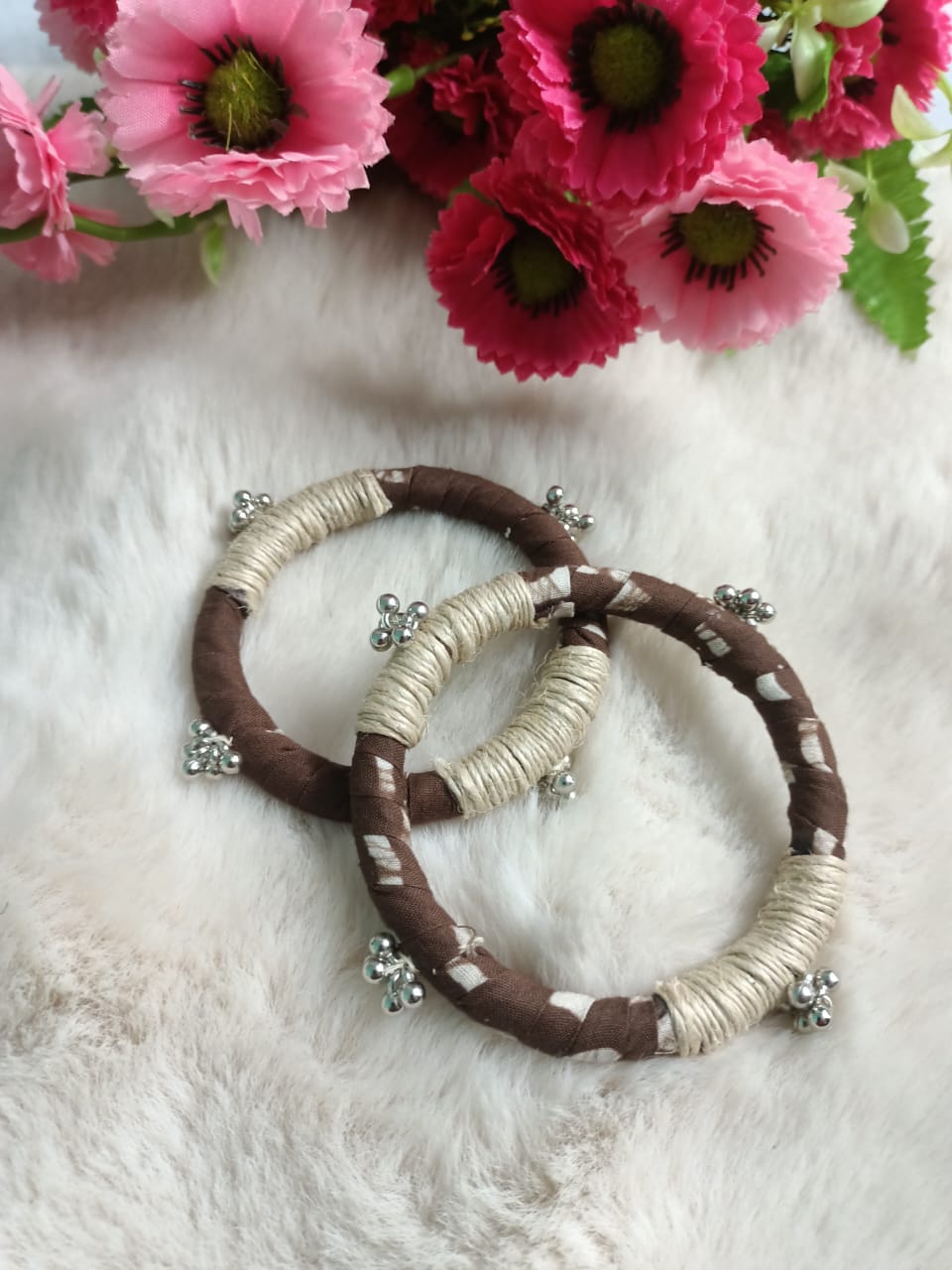 Handmade Soap Collection