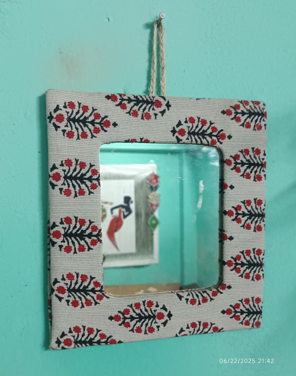 Brass Decorative Bowl