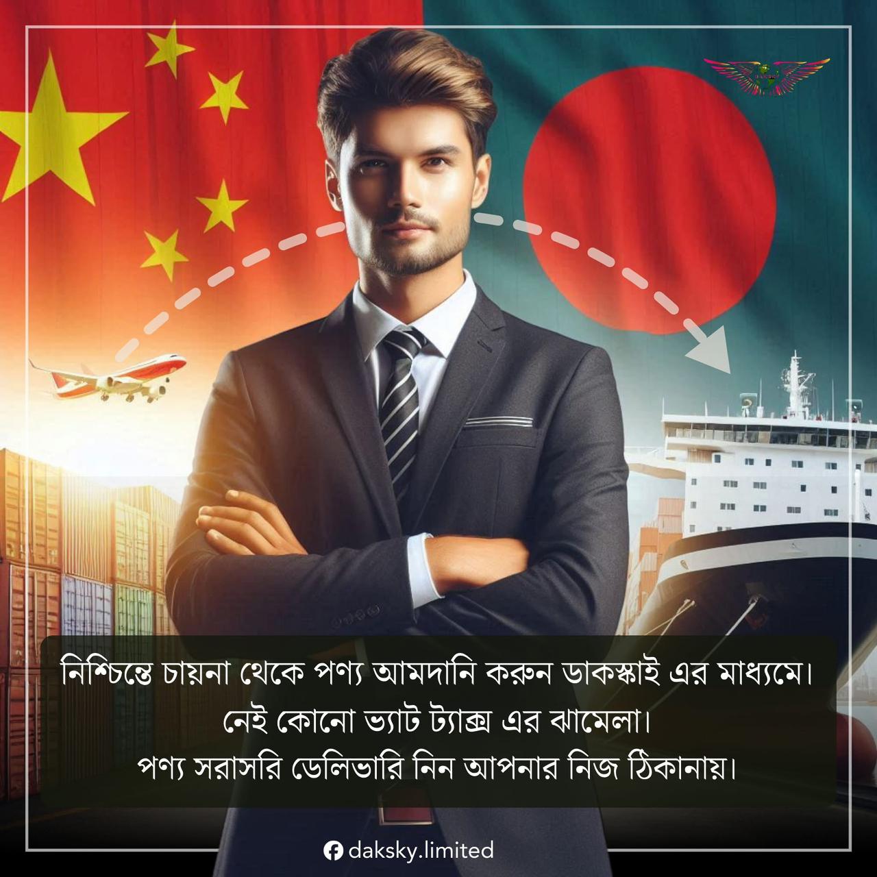 Agricultural Products